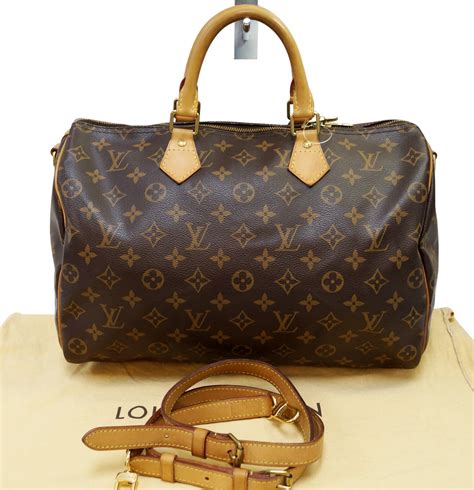 louis vuitton speedy 35 price in dubai|louis vuitton speedy 35 for sale.